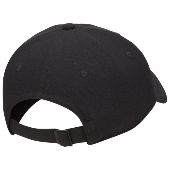 Nike Καπέλο FC Barcelona Dri-FIT Club Cap Nike Καπέλο FC Barcelona Dri-FIT Club Cap